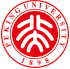 北京大学信息科学技术学院通信与信息系统方向在职课程研修班招生简章