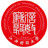 2021年江西财经大学金融学专业高级课程研修班招生简章.深圳班