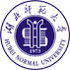 湖北师范大学同等学力申请硕士学位信息计算与智能系统专业招生简章.上海班
