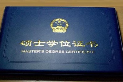20180529015725339.jpg