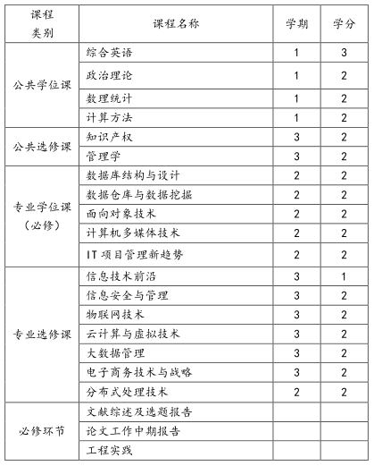 20181010011759627.png