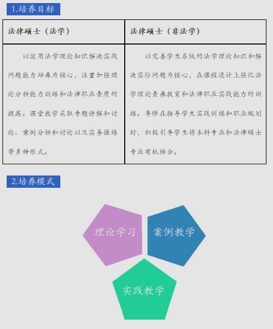 20181031105845233.png