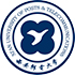 西安邮电大学经济与管理学院工商管理专业（企业管理方向）高级研修班招生简章.上海