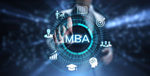 MBA在职研究生学费是多少