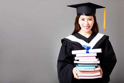 天津理工大学在职研究生一月联考和同等学力专业有何不同
