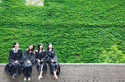 天津理工大学在职研究生证书社会认可吗