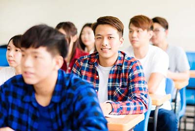 北京大学工学院2024年机械专业硕士研究生复试细则