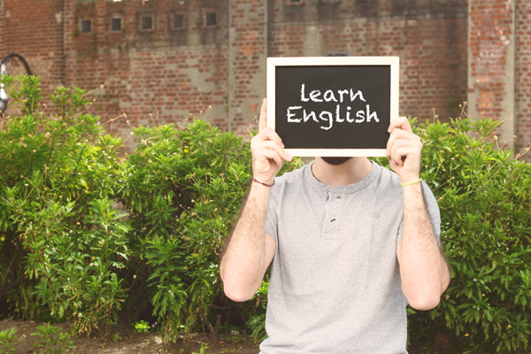 外国语言文学专业在职研究生报考条件