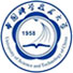 中国科学技术大学2014MBA复试分数线