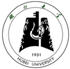 湖北大学EDP在职研究生招生简章·杭州班