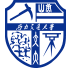 西南交通大学管理科学与工程(项目管理方向)在职研究生招生简章