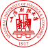 上海财经大学城市与区域科学学院-财经研究所区域经济学专业（数字经济与区域发展方向）在职课程培训班招生简章 