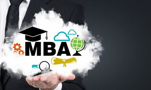 2017年MBA在职研究生学费是多少？