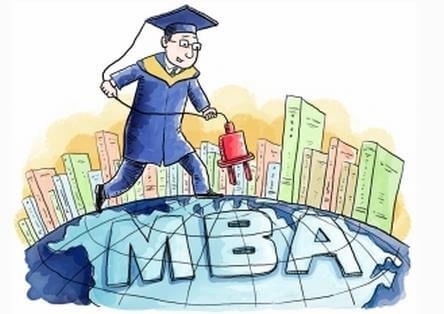2017年临床医学类专业学位硕士研究生考试招生改革