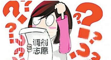 一月联考的复试流程有哪些？