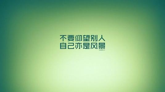 报考中国社会科学院在职博士可选择哪些专业？