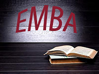 报考EMBA的优势在哪?