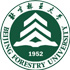 北京林业大学