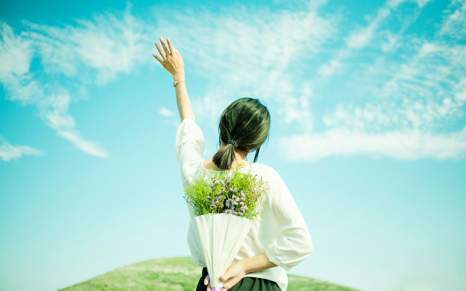 7个细节决定在职研究生复试的成败!