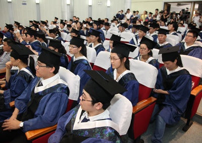 中国传媒大学在职研究生专业师资力量介绍