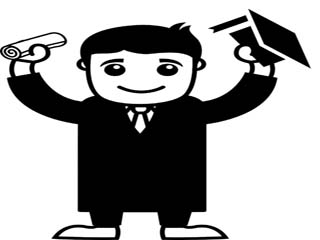 什么研究生考试方式适合自己？