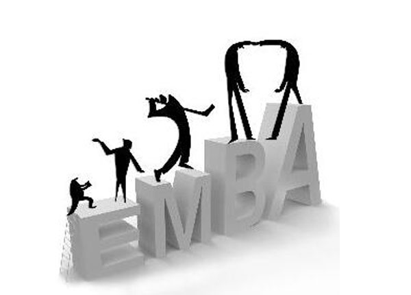 想要提高EMBA在职研究生的笔试成绩有什么方法?