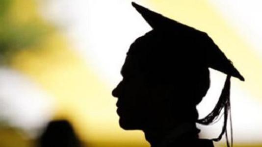 北京中医药大学在职硕士毕业论文要求高不高?