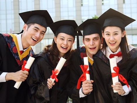 浙江大学电子商务在职研究生有哪些课程设置?