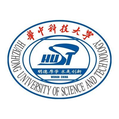 2017年华中科技大学在职研究生报考条件有哪些?