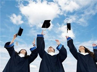 中国海洋大学企业管理专业同等学力人员申请硕士学位学费标准