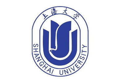 解析：2018年上海大学在职研究生考试难度