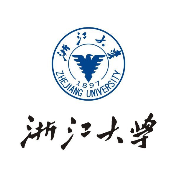 浙大在职研究生报考条件，你了解多少呢？