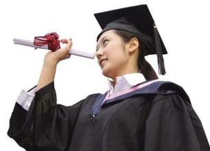 攻读在职研究生大专，获得毕业证几率是多少?