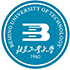 北京工业大学2024年硕士研究生招生简章