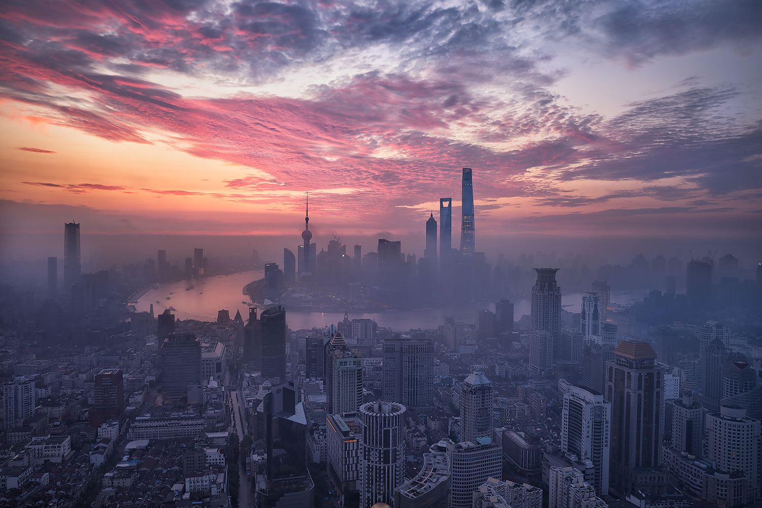 是否了解，上海在职硕士报考条件有哪些?