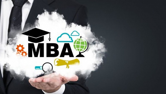 解疑答惑：在职研究生MBA考试内容有哪些?