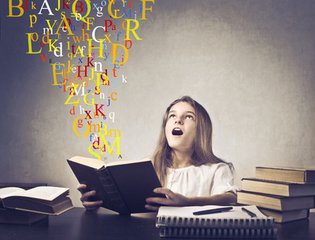 详读：2018年非全日制研究生考试大纲——英语二
