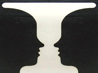 心理学在职研究生学费是多少，贵不贵呢?