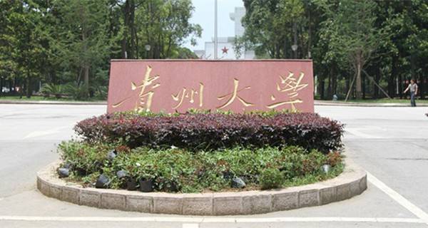 ​贵州大学在职研究生有些什么专业？