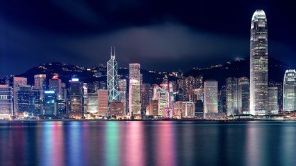 考研指南：可以报考香港在职研究生吗?