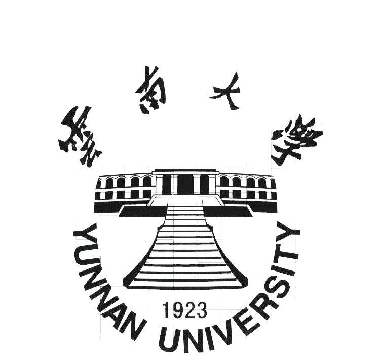 ​云南昌大学学非全日制研究生的报考形式有什么优势？