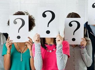 专业性硕士和学术型硕士，非全日制研究生属于哪一种?