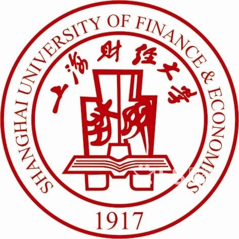 详解上海财经大学在职硕士必须知道的常识！