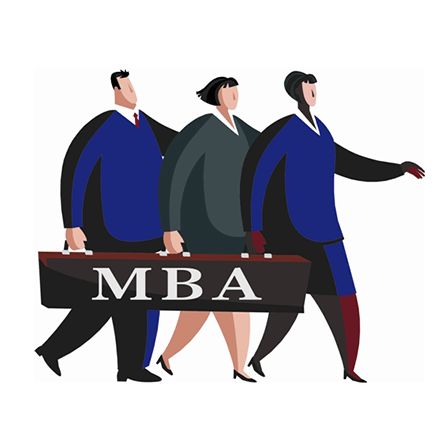 ​MBA/MPA/MPAcc如何确认考研报名资格？