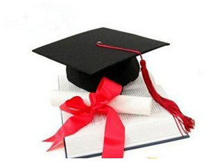 想提升学历，报考语言学同等学力申硕是否可以获得毕业证？