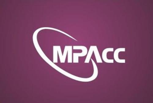 MPAcc在职硕士：各种从业方向薪资盘点
