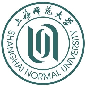你们了解吗?2018年上海师范大学在职研究生报考条件是什么?