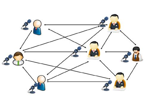 非全日制研究生想学中国传媒大学公共关系管理专业的理由有哪些