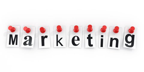你是否想过报考市场营销在职研究生?