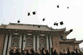 2018年河南昌大学学在职研究生报名条件有哪些?